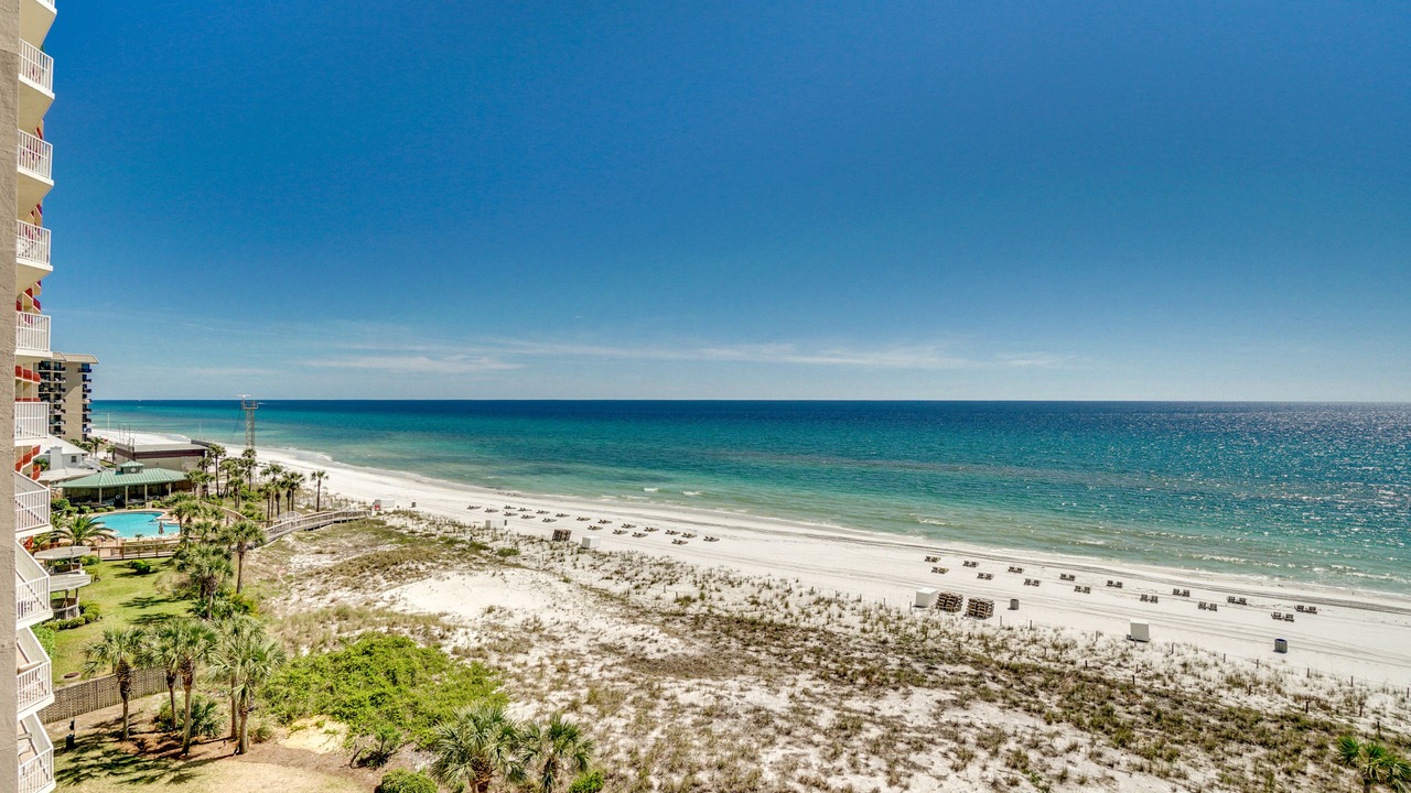 Photo of Others in Gulf Lagoon Beach