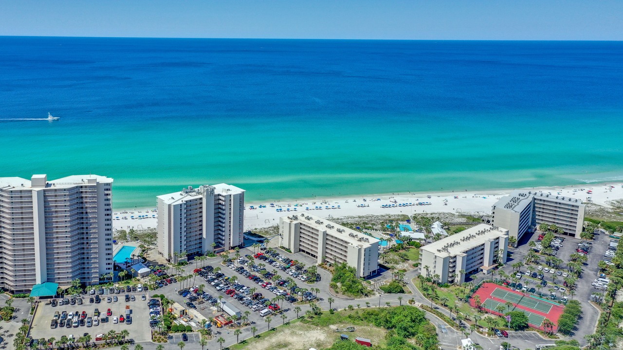 Photo of Others in Gulf Lagoon Beach