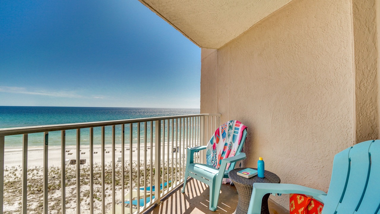 Photo of Others in Gulf Lagoon Beach