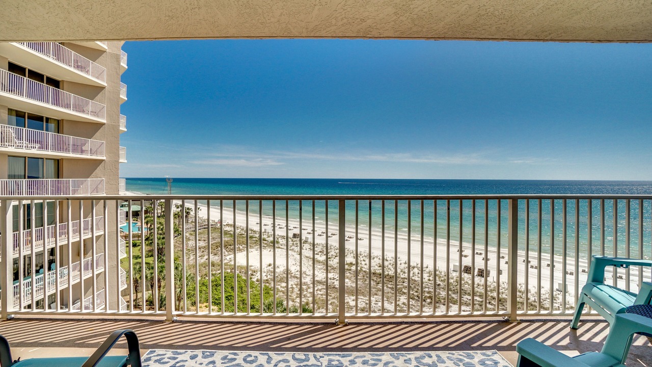 Photo of Others in Gulf Lagoon Beach