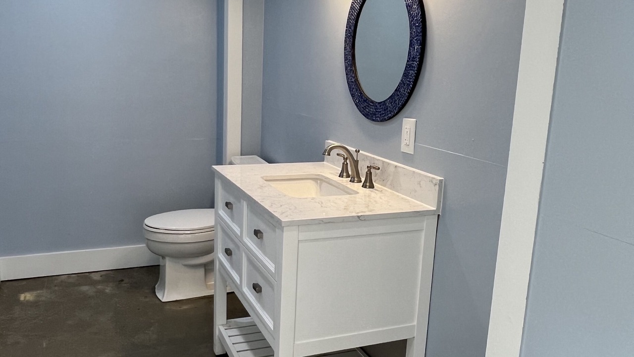 Photo of Bedroom in Lake Charles