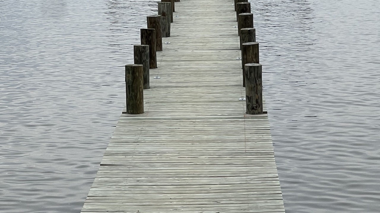 Photo of Others in Lake Charles