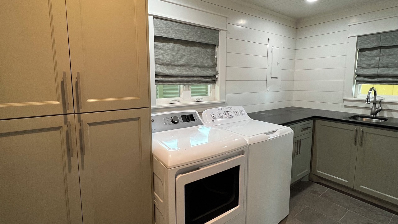 Photo of Bedroom in Lake Charles