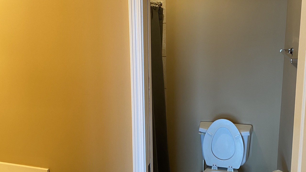 Photo of Bathroom in Dadeville