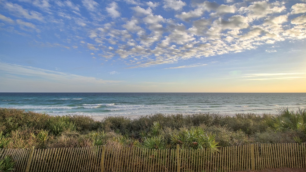 Photo of Others in Rosemary Beach