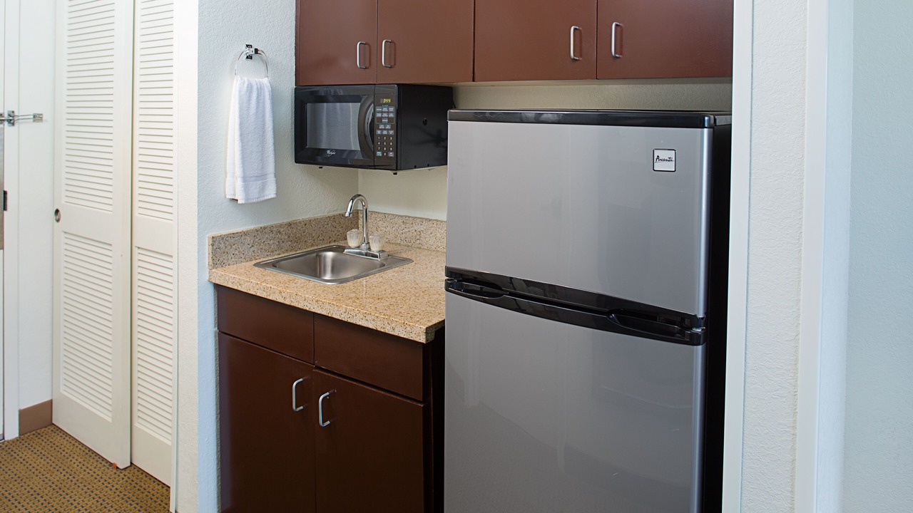 Photo of Kitchen in Fort Walton Beach