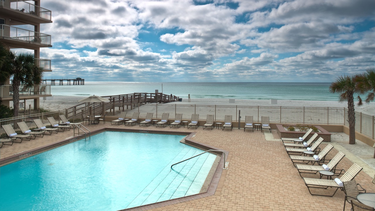 Photo of Outdoor in Fort Walton Beach