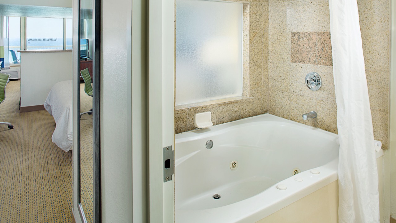 Photo of Bedroom in Fort Walton Beach