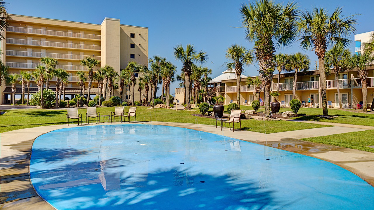 Photo of Outdoor in Fort Walton Beach