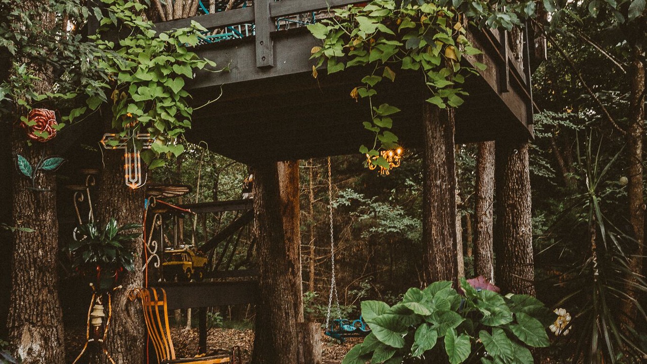 Photo of Outdoor in Elmo