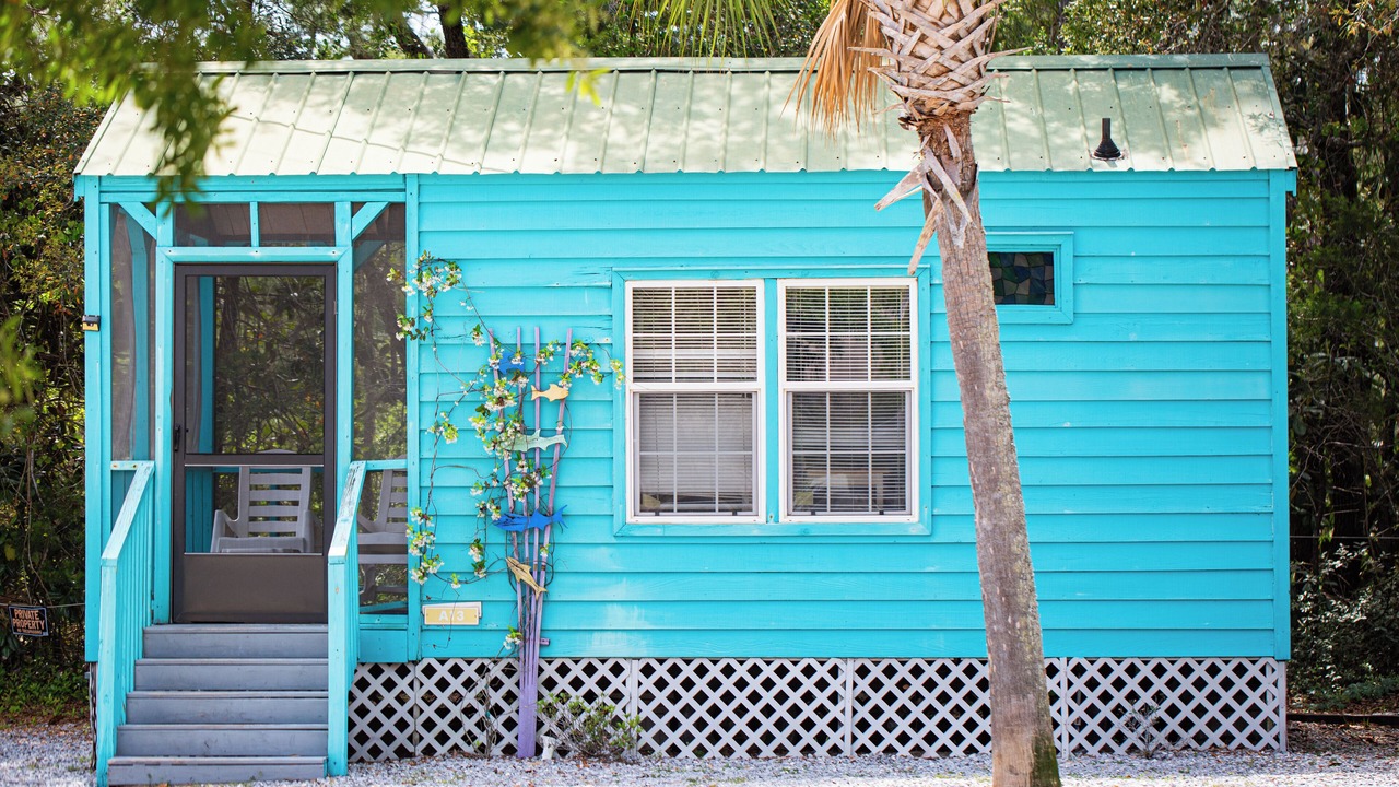 Photo of Outdoor in Navarre