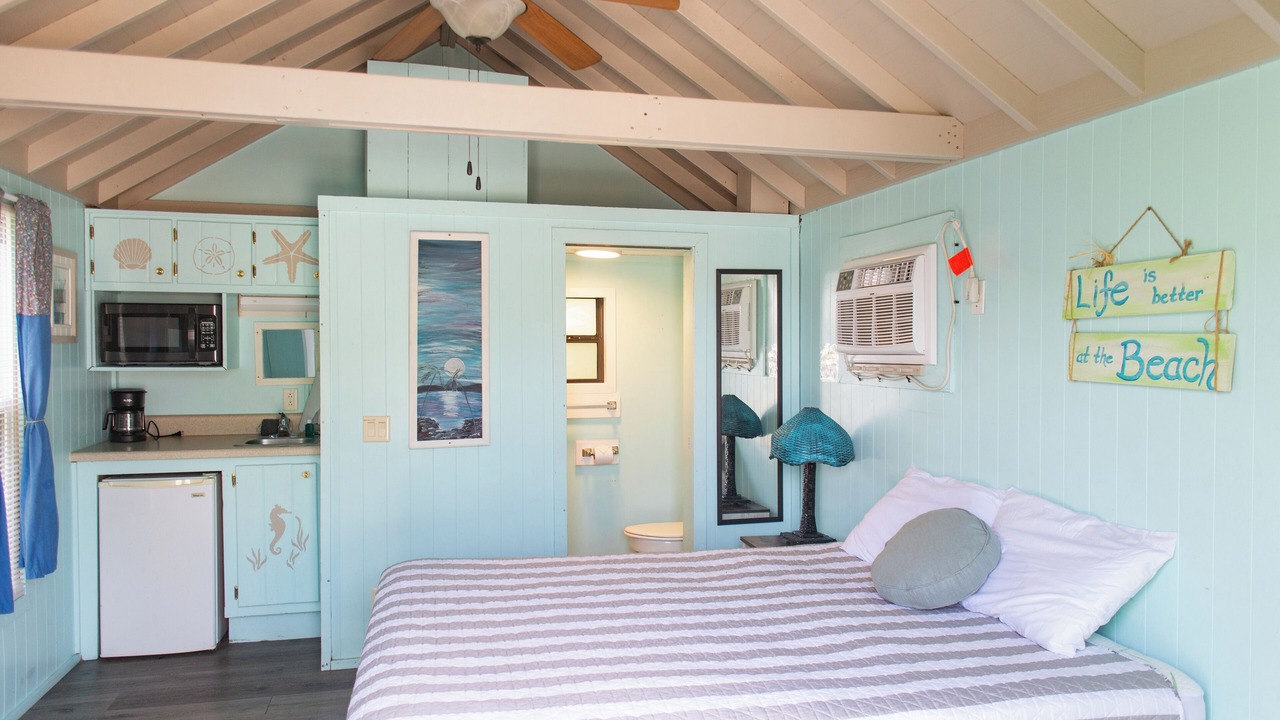 Photo of Bedroom in Navarre
