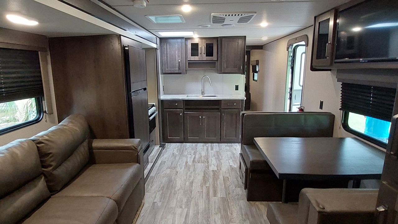 Photo of Livingroom in Navarre