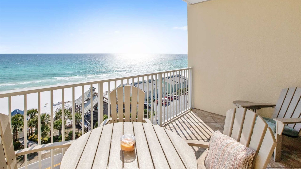 Photo of Outdoor in Fort Walton Beach - Destin
