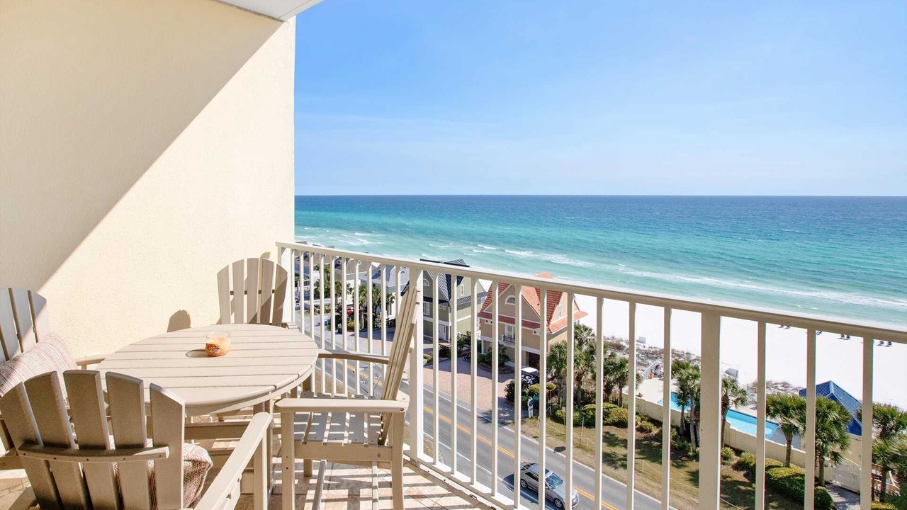 Photo of Outdoor in Fort Walton Beach - Destin