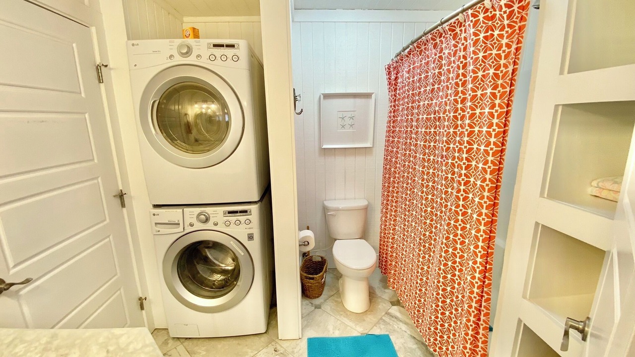 Photo of Bathroom in Laguna Beach Estates
