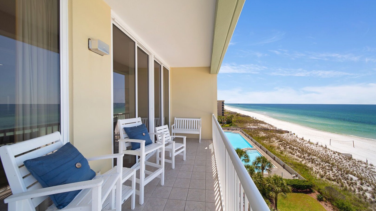 Photo of Outdoor in Fort Walton Beach