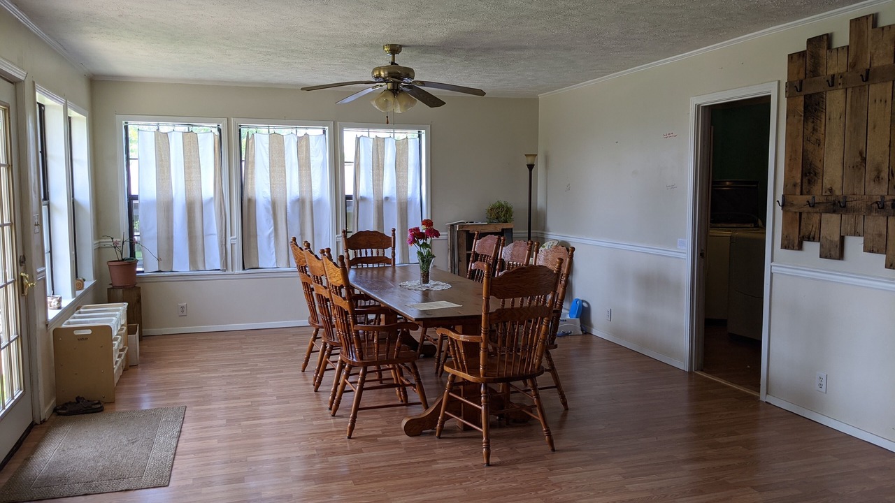 Photo of Bedroom in Macon