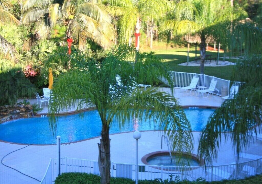 Photo of Outdoor in Ole