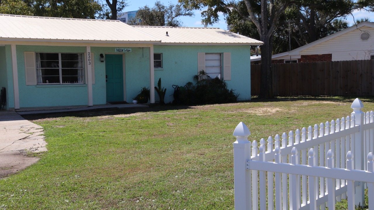 Photo of Outdoor in Pretty Bayou