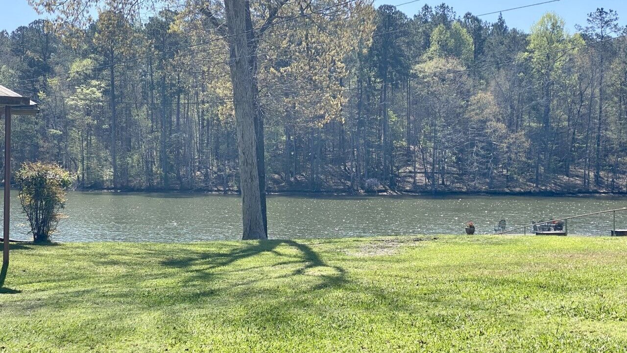Photo of Outdoor in Alexander City