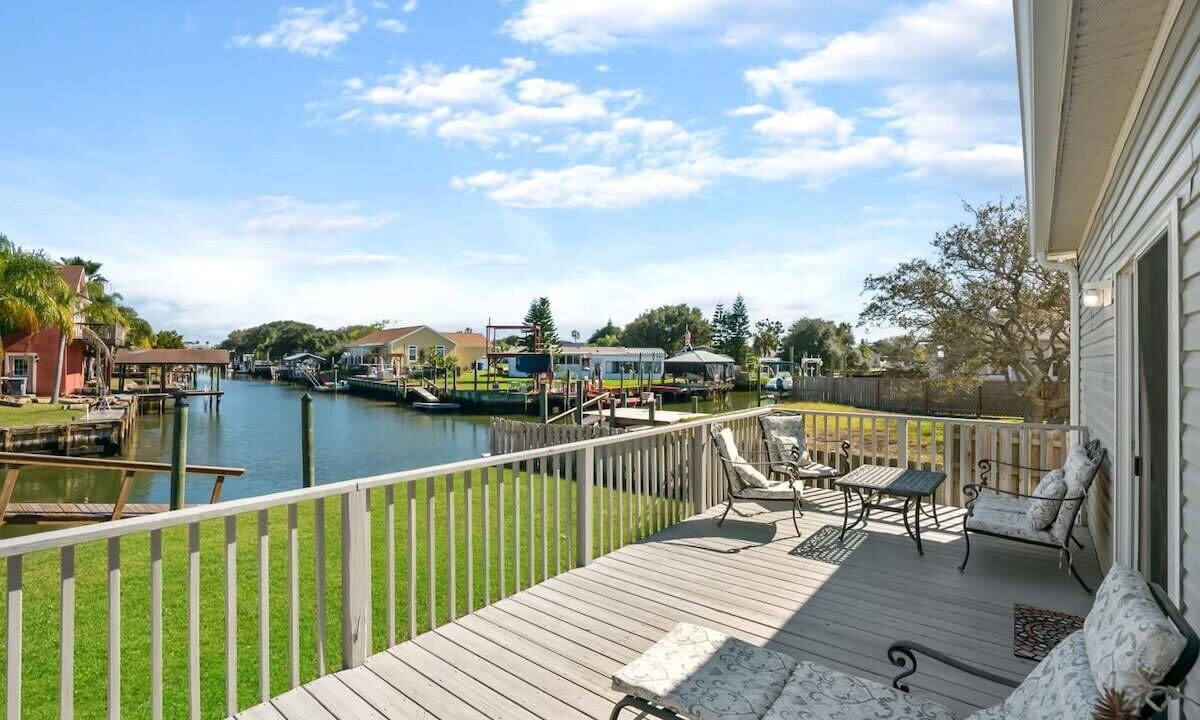Photo of Others in Butler Beach