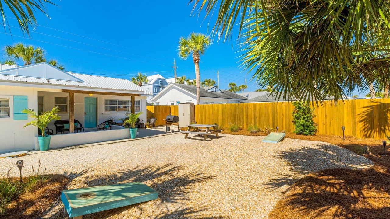 Photo of Outdoor in Laguna Beach Estates