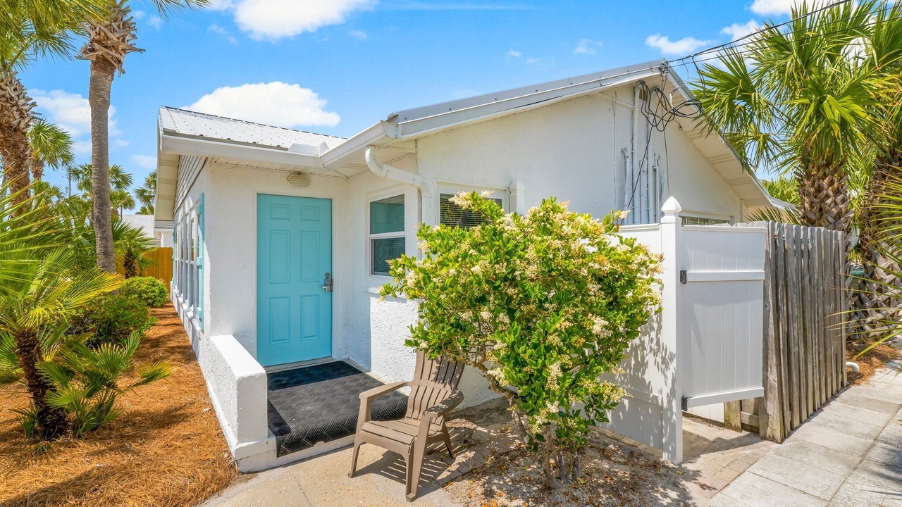 Photo of Outdoor in Laguna Beach Estates