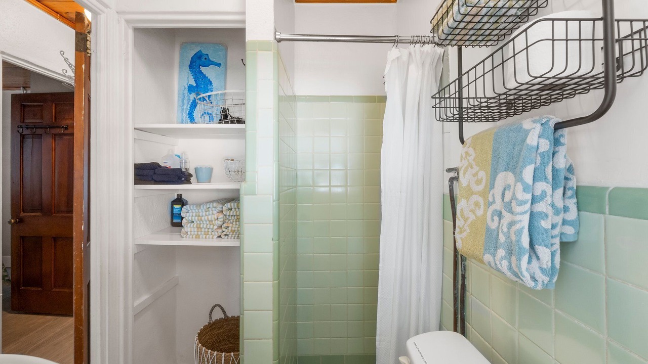 Photo of Bathroom in Laguna Beach Estates