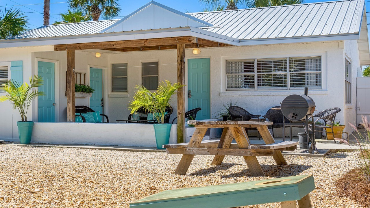 Photo of Outdoor in Laguna Beach Estates
