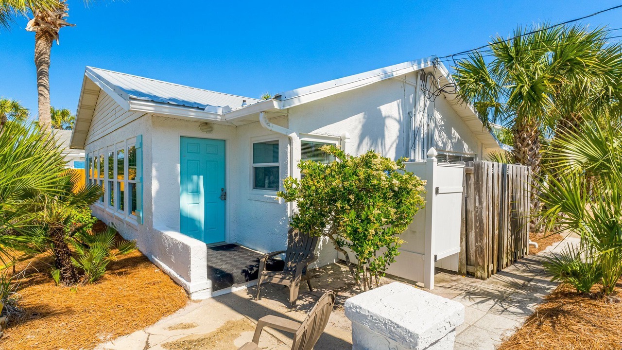 Photo of Outdoor in Laguna Beach Estates