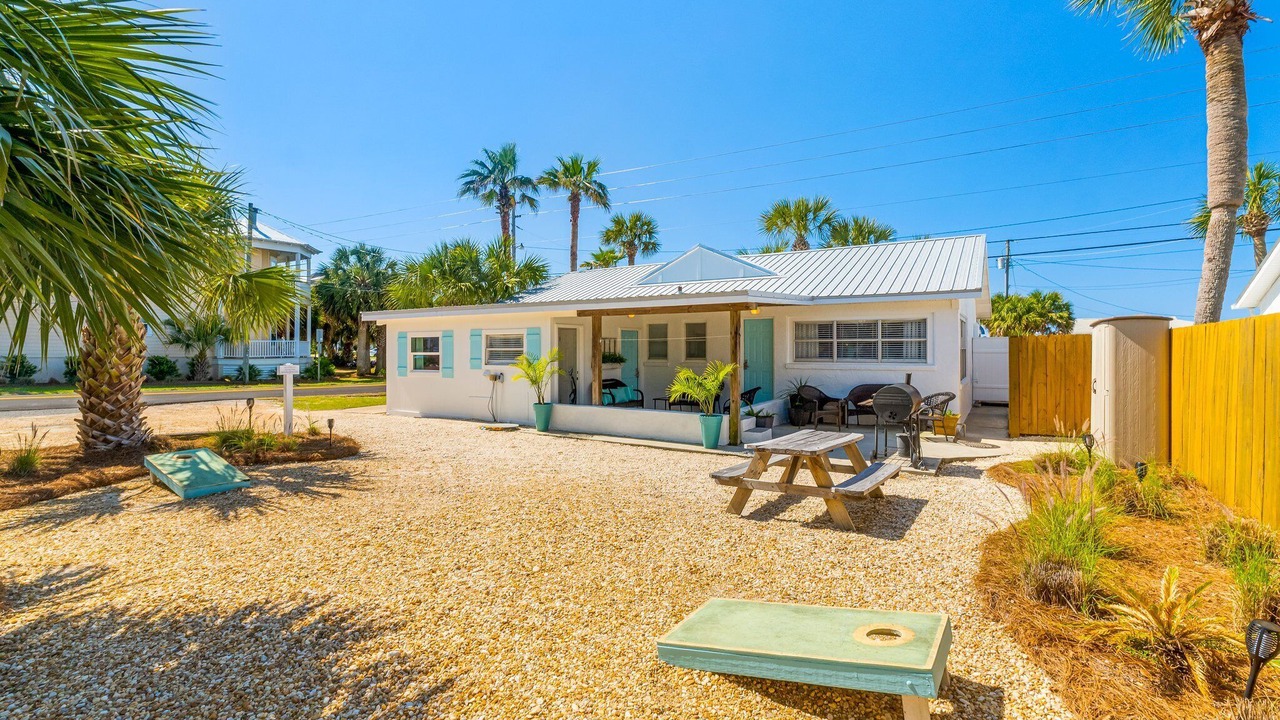 Photo of Outdoor in Laguna Beach Estates