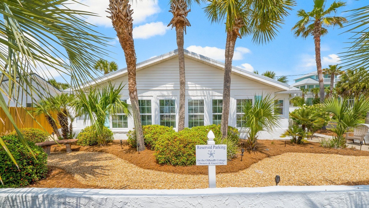 Photo of Outdoor in Laguna Beach Estates