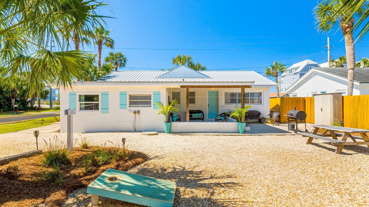 Photo of Outdoor in Laguna Beach Estates