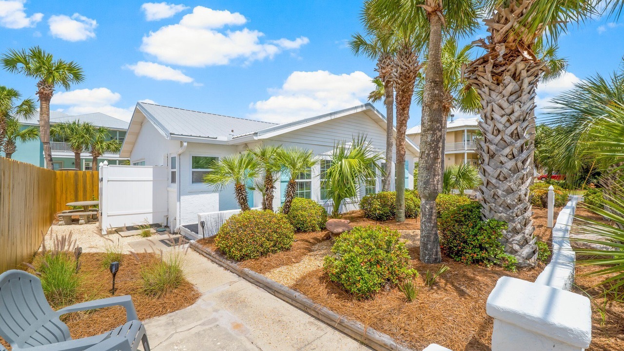 Photo of Outdoor in Laguna Beach Estates