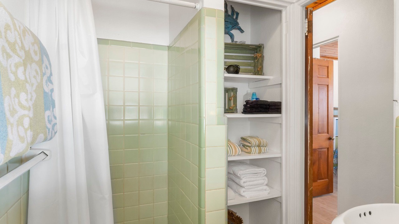 Photo of Bathroom in Laguna Beach Estates