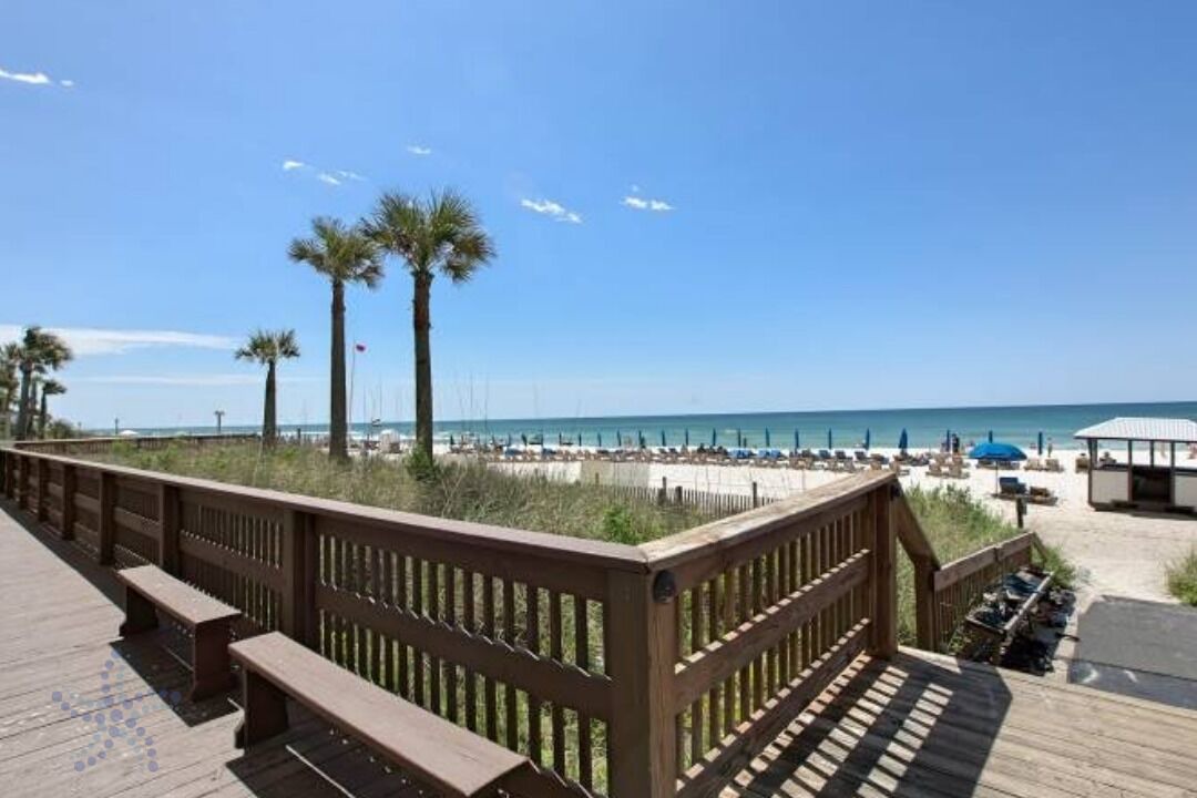 Photo of Outdoor in Miramar Beach