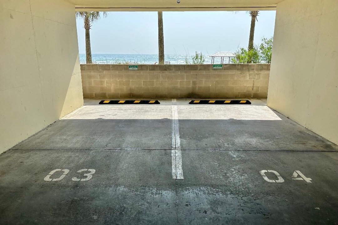 Photo of Outdoor in Miramar Beach