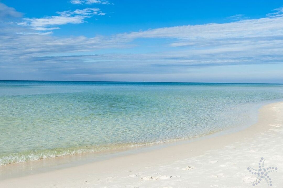 Photo of Others in Miramar Beach