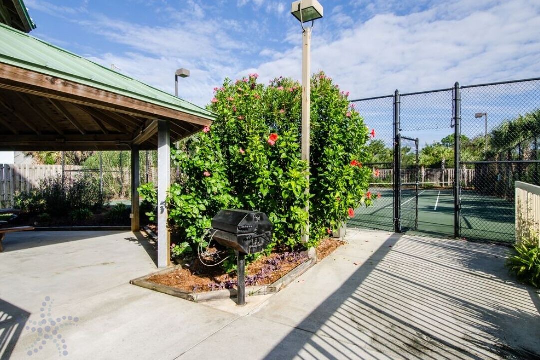 Photo of Outdoor in Miramar Beach