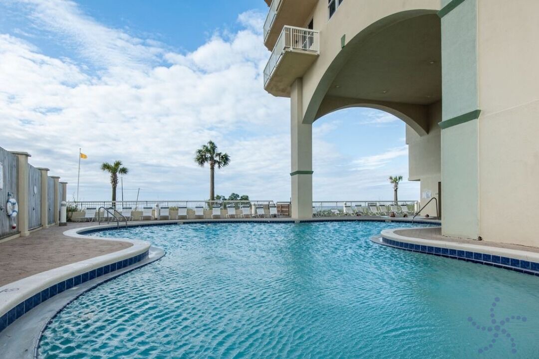 Photo of Outdoor in Miramar Beach