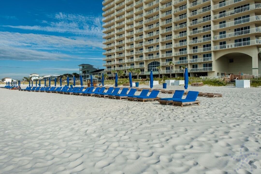 Photo of Others in Miramar Beach
