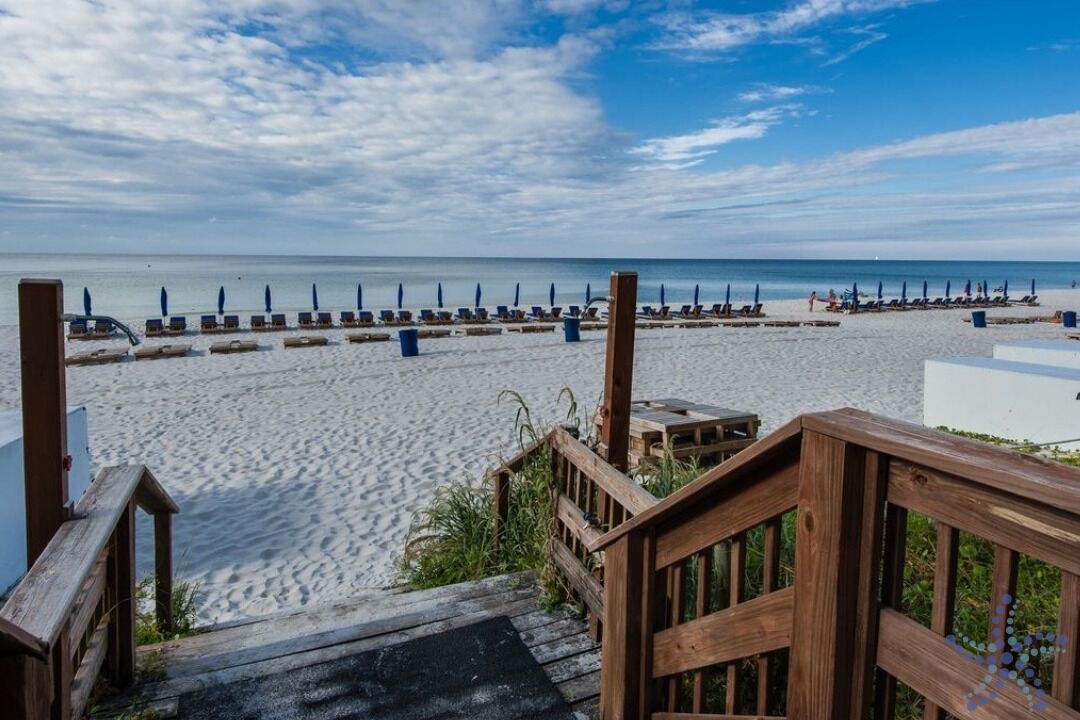 Photo of Others in Miramar Beach