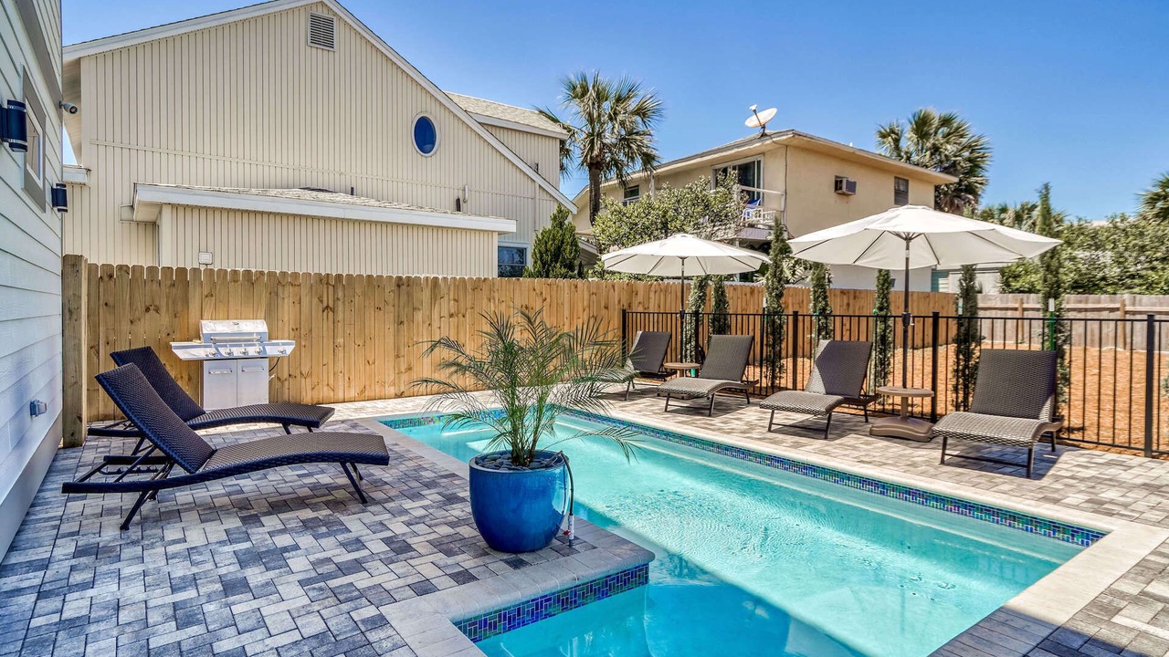Photo of Outdoor in Laguna Beach