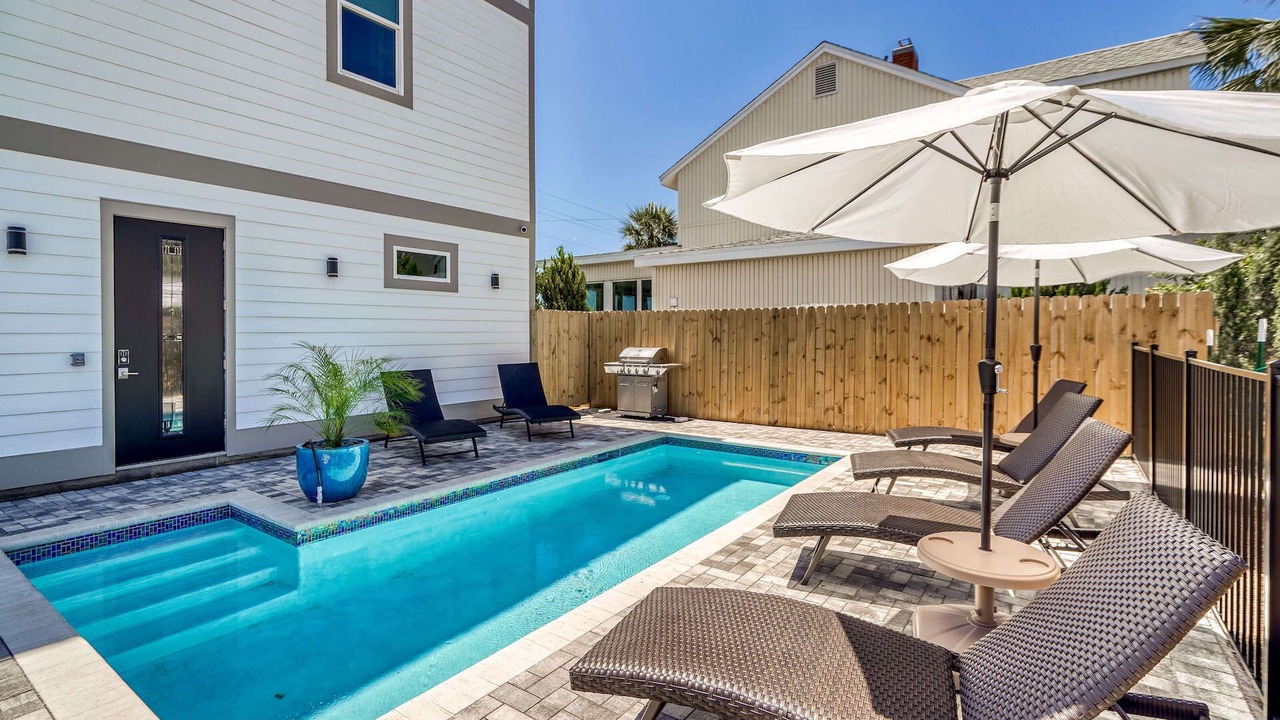 Photo of Outdoor in Laguna Beach