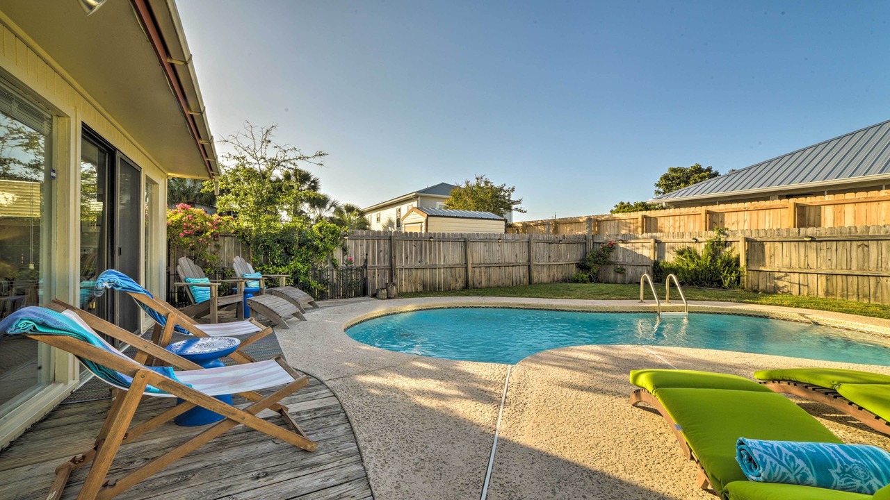 Photo of Outdoor in Laguna Beach Estates