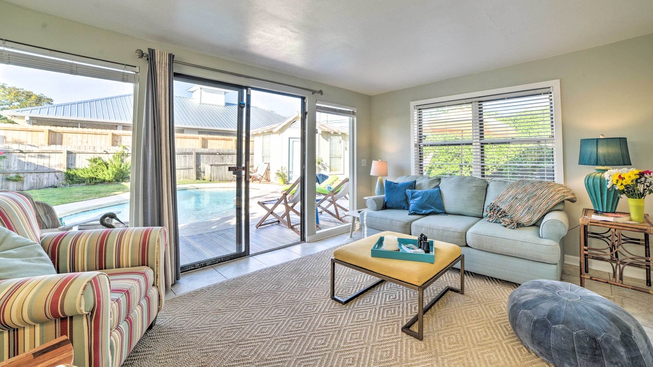 Photo of Others in Laguna Beach Estates