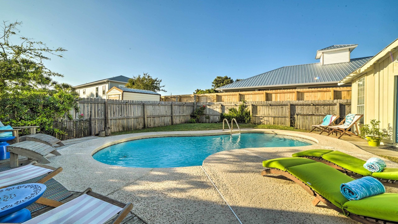 Photo of Outdoor in Laguna Beach Estates