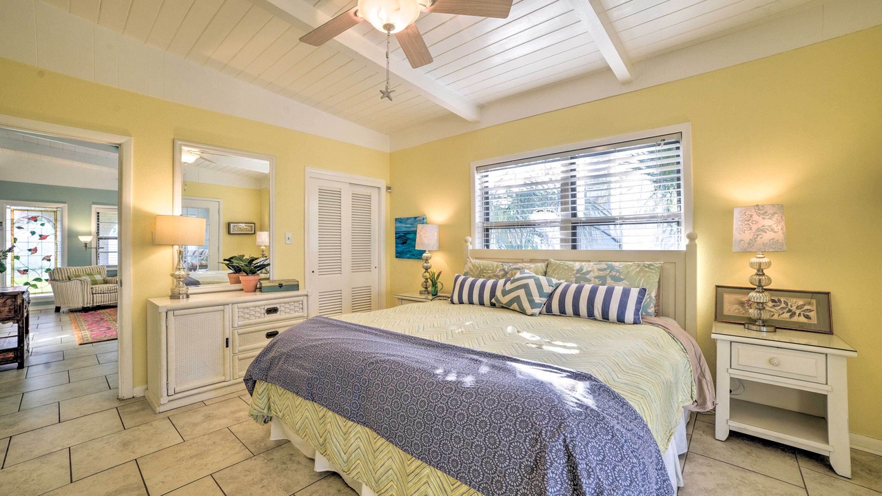 Photo of Others in Laguna Beach Estates