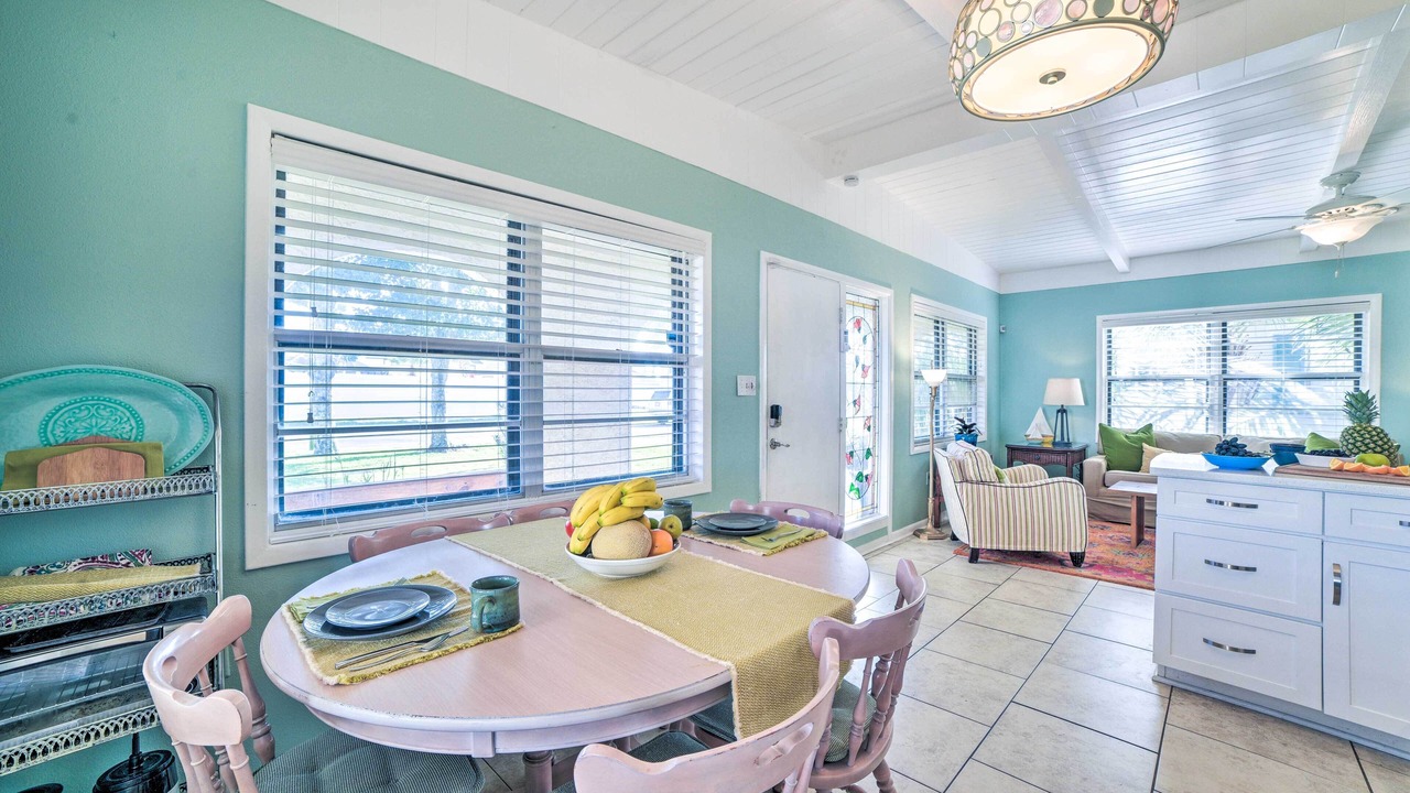Photo of Others in Laguna Beach Estates